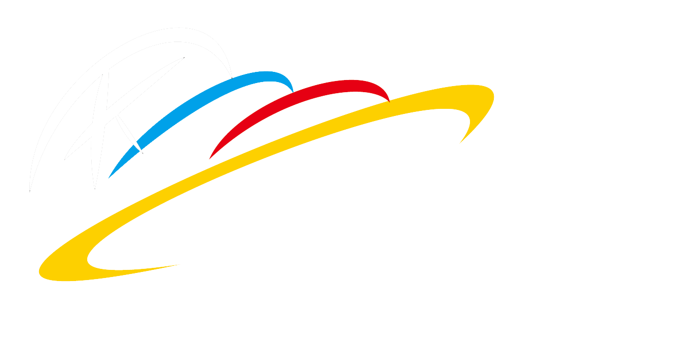 Haiyan Tiansan Pakket Co., Ltd.