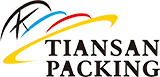 Haiyan Tiansan Pakket Co., Ltd.